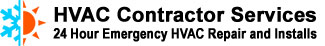 Hartford HVAC Services